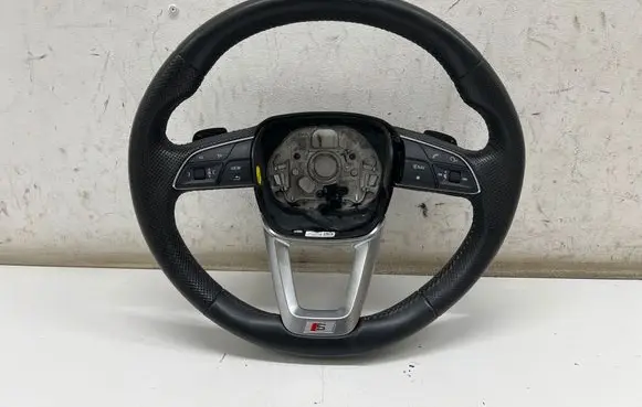 Audi Q5 SQ5 FY Steering wheel 80A419091Q