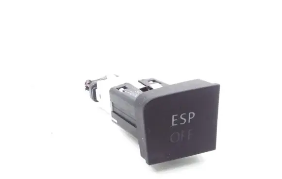 ESP (stability program) switch