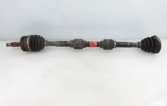 Hyundai i40 Front driveshaft 495013Z550