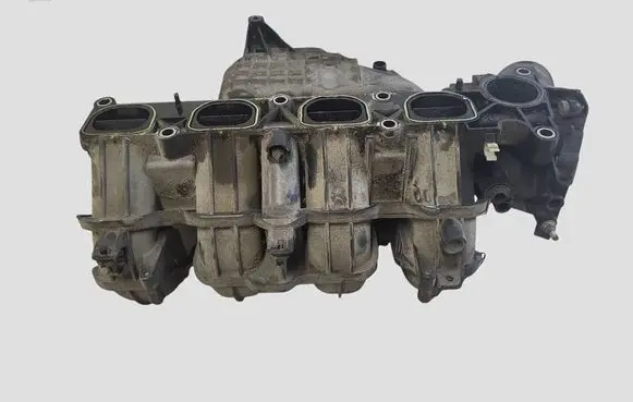 Mazda 6 Intake manifold S5209