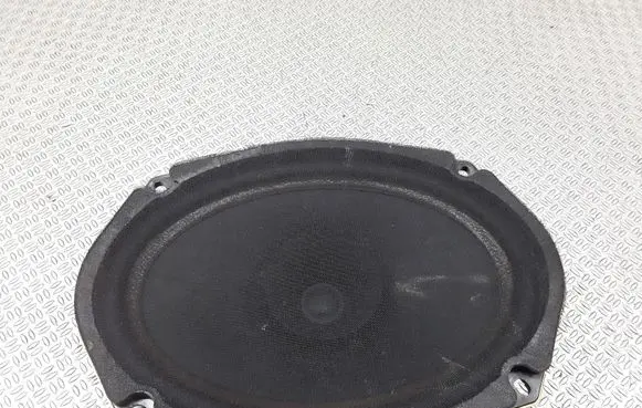Dodge Caliber Front door speaker P05059063AC