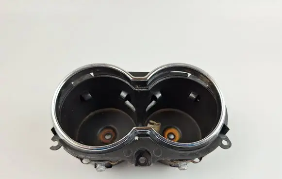 Maserati GranCabrio M145 Cup holder 069298000A