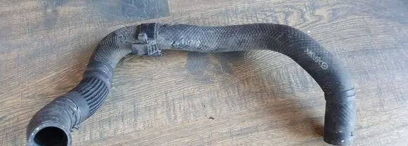 Mazda 6 Engine coolant pipe/hose