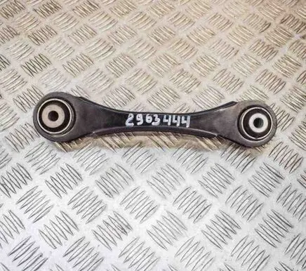 BMW 2 F22 F23 Rear upper control arm/wishbone 67925176792539