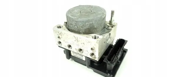 Nissan Micra ABS Pump 0265231646