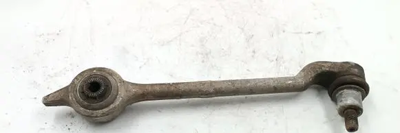 BMW 5 E39 Front lower control arm/wishbone 1094233
