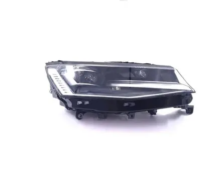 Volkswagen Transporter - Caravelle T7 Headlight/headlamp 7T1941082A