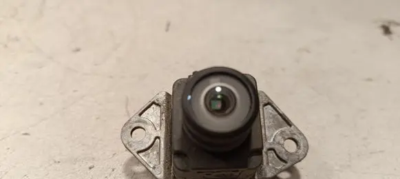 Jeep Grand Cherokee Reversing camera 68137943AH