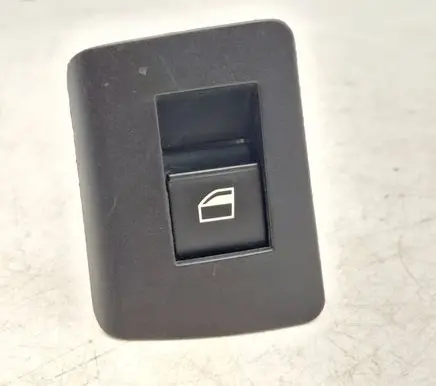 BMW X5 E53 Electric window control switch 8385956 61318385956