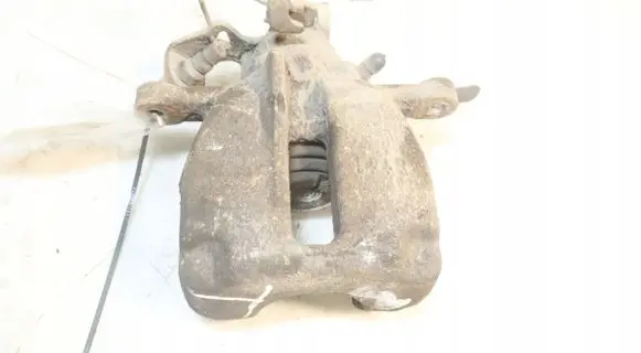 Peugeot Expert Rear brake caliper