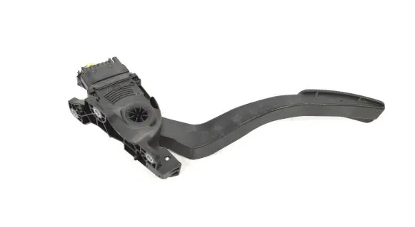 Jaguar XK - XKR Accelerator throttle pedal 8W839F836DB