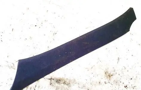 Mercedes-Benz C W202 Other interior part 2026920189