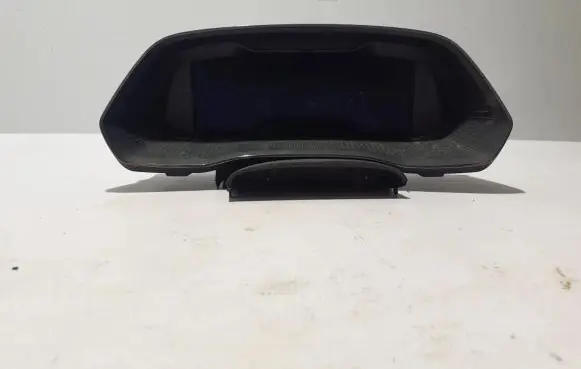 Skoda Octavia Mk4 Speedometer (instrument cluster) 5E3920770A