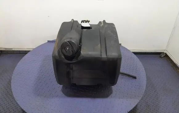 Renault Megane III Fuel tank 20815419