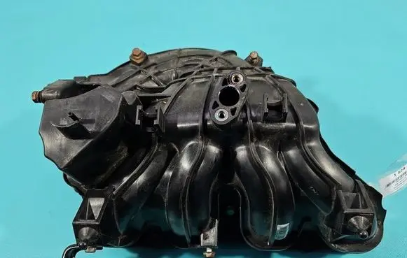 KIA Ceed Intake manifold 780451060 IMPRK1524436