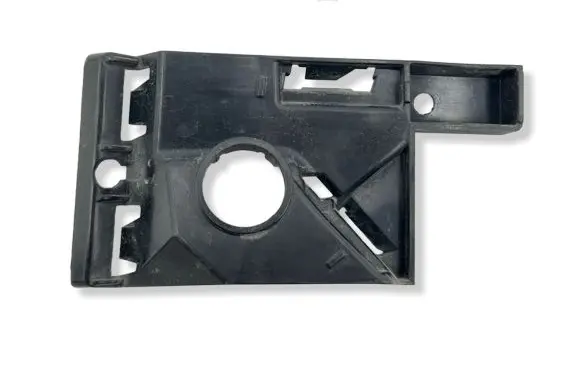 BMW i4 Front parking sensor holder (PDC) 15857771