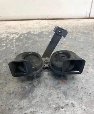 Volkswagen Crafter Horn signal 2N0951223BILI 2N0951223 2N0951221