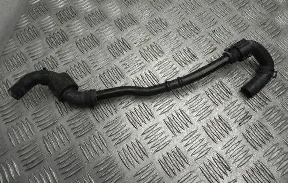 Lamborghini LP 580-2 Breather/breather pipe/hose 4S0201384E