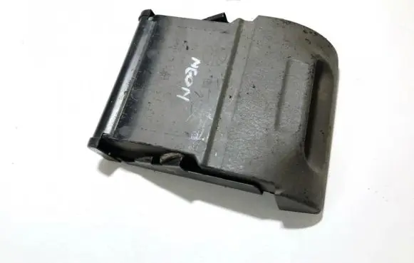Chrysler Neon I Car ashtray 2425680