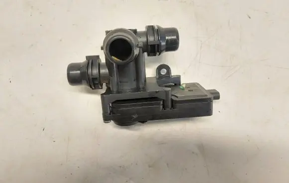 Volvo XC40 Front driveshaft 32339142JLK01