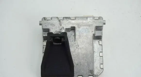 Mercedes-Benz S W221 Windshield/windscreen camera 0009051700