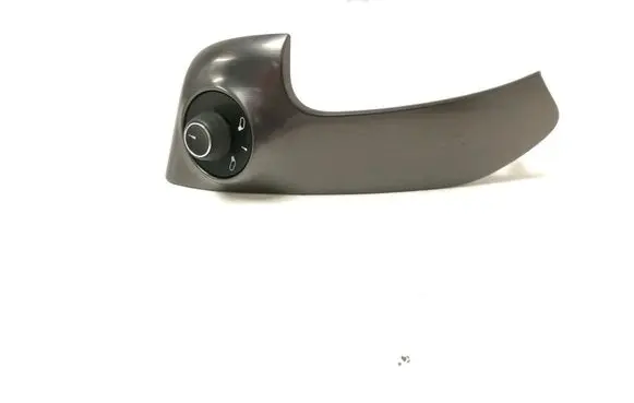 Citroen DS5 Wing mirror switch 96664315ZD