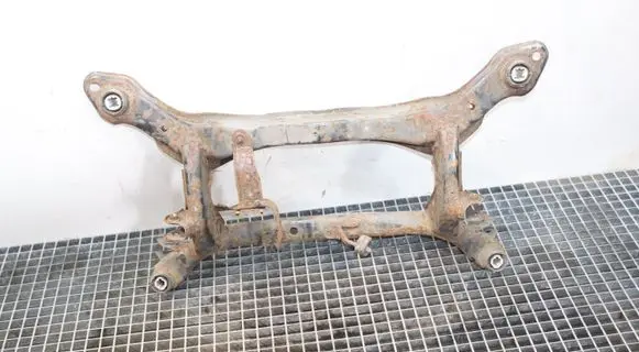Volvo V60 Rear subframe 