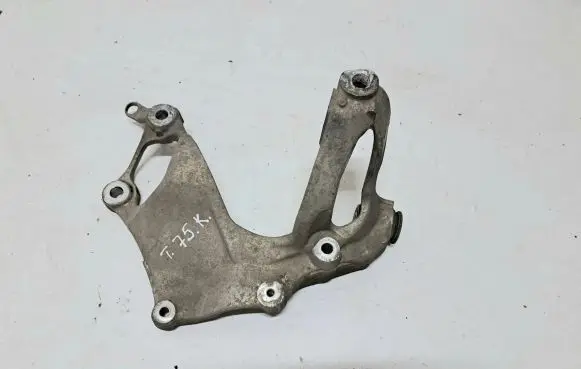 Honda Civic Front lower control arm/wishbone
