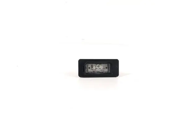 BMW X1 F48 F49 Number plate light 7193293