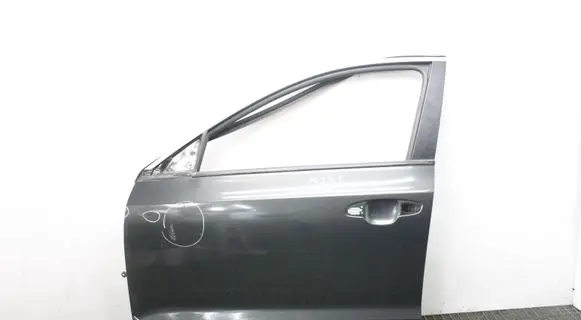 KIA Niro Front door