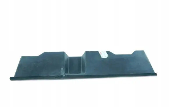 Fiat Tempra Radiator trim 7655937