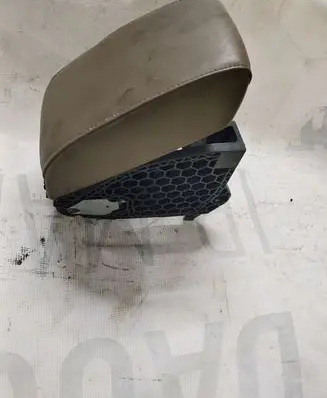 Skoda Yeti (5L) Armrest