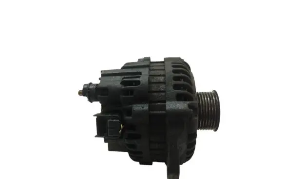 Mitsubishi Pajero Generator/alternator MD370480 A3TB2891