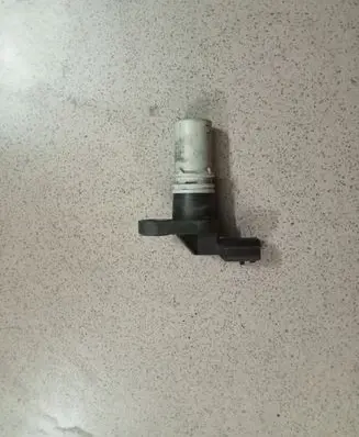 Camshaft position sensor