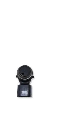 Renault Megane IV Parking PDC sensor 253A44101R 0263023998