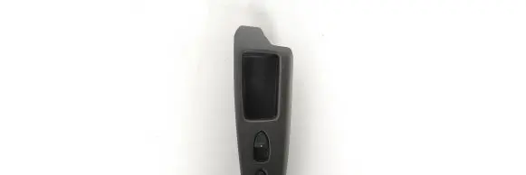 Honda Civic Electric window control switch