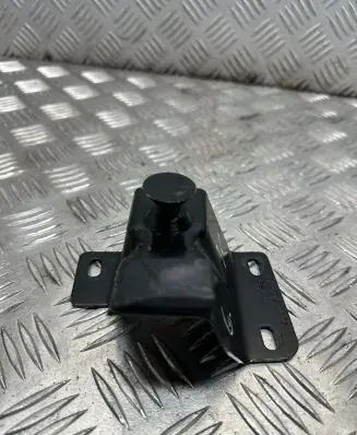 Mercedes-Benz SLK R172 Convertible roof hinge A1727570075