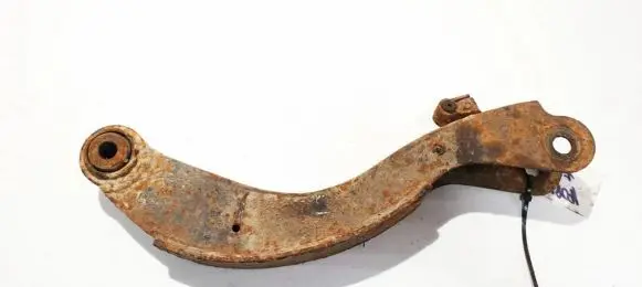 Chevrolet Captiva Rear upper control arm/wishbone