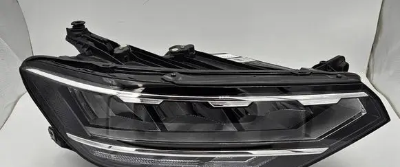Volkswagen PASSAT B8 Headlight/headlamp 3G1941036P VW236