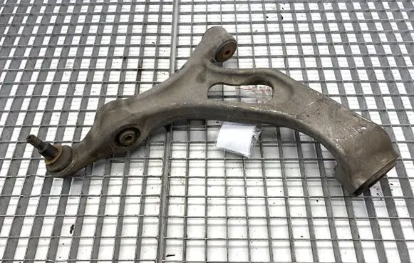 Audi Q7 4L Front control arm
