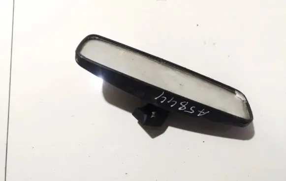 Peugeot 206 Rear view mirror (interior)