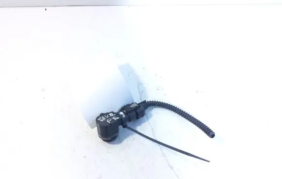Audi TT TTS Mk2 Parking PDC sensor 1S0919275 305597