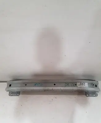 Fiat Fiorino Front bumper cross member 51925535