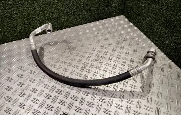 Renault Trafic III (X82) Air conditioning (A/C) pipe/hose 924543135R 93457399