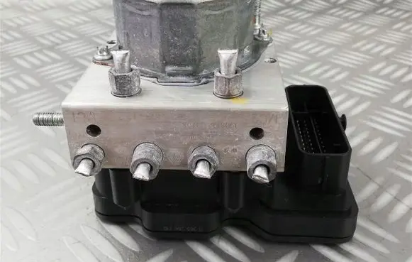 Dacia Sandero ABS Pump 0265956560