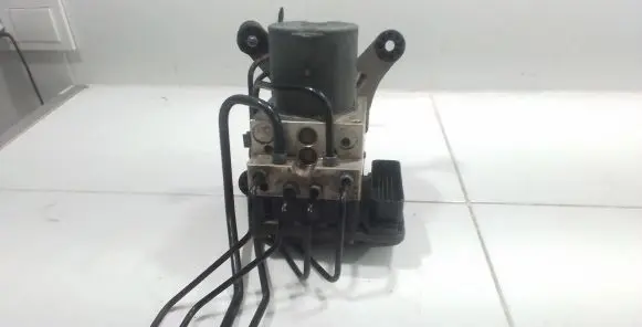 BMW 5 F10 F11 ABS Pump 0265250507 3451678544203 3451685137401