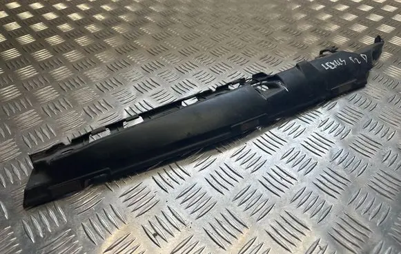 Lexus IS 220D-250-350 Other exterior part 5382353010