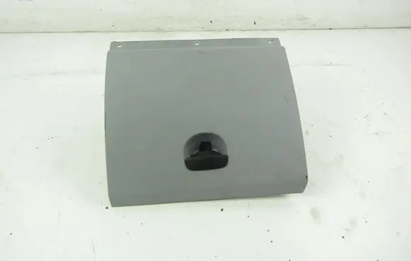 Dacia Logan Pick-Up Glove box lid/cover 