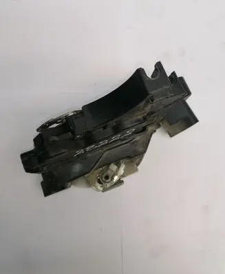 Mitsubishi Colt CZ3 Rear door lock