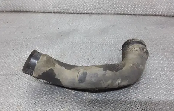 Land Rover Discovery Engine coolant pipe/hose